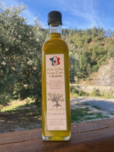 HUILE-D-OLIVE-DOMAINE-DE-CHAMBONNET@PIERRE-ET-MARIE